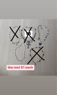 (Category: ) located in . Submitted by minithrifts (Listing ID 1207235139, Image 1). Description: .