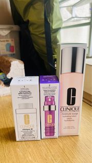 （分類：）位於 。 由 ting3230606 提交（商品編號 1209681033，圖片 1）。簡介： 。
