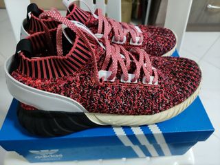 Tubular store adidas singapore