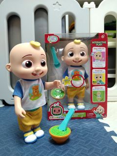 （分類：）位於 。 由 joy7_ 提交（商品編號 1209702998，圖片 1）。簡介： 。