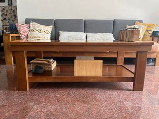 (Category: ) located in . Submitted by shwetha93 (Listing ID 1209675590, Image 1). Description: .