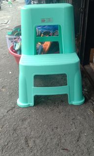 (Category: ) located in . Submitted by williesa (Listing ID 1209665058, Image 1). Description: .