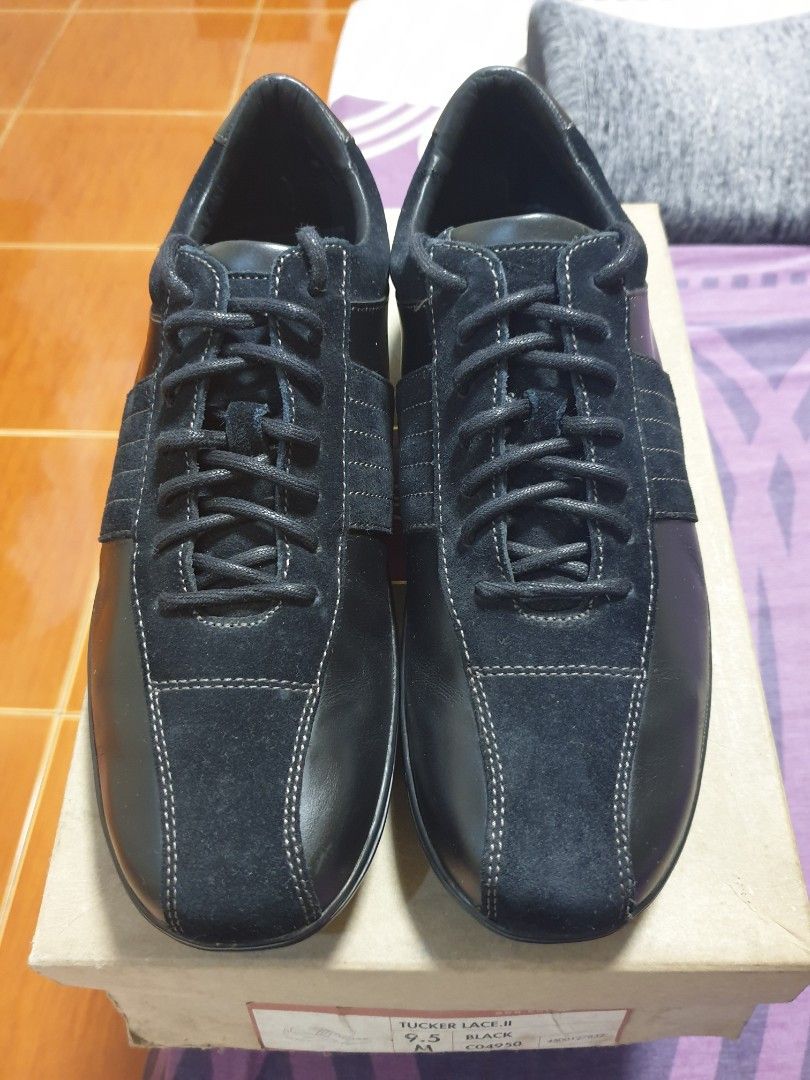 Cole haan vertis north top