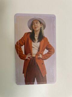 （分類：）位於 。 由 TLY1003 提交（商品編號 1209704788，圖片 1）。簡介： 。