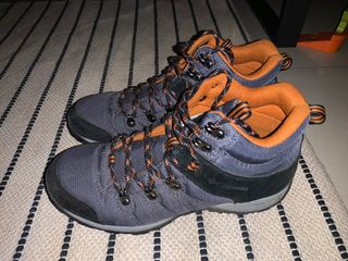 Columbia bm4487 best sale