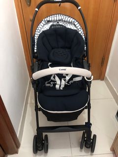 （分類：）位於 。 由 iivanb 提交（商品編號 1209669349，圖片 1）。簡介： 。