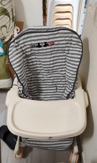 （分類：）位於 。 由 rickykinchu 提交（商品編號 1209708198，圖片 1）。簡介： 。
