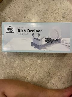 (Category: ) located in . Submitted by wahzai9 (Listing ID 1209845614, Image 1). Description: .