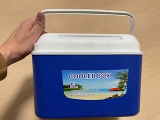 （分類：）位於 。 由 cmaze 提交（商品編號 1209839130，圖片 1）。簡介： 。