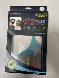 （分類：）位於 。 由 icy248 提交（商品編號 1209841294，圖片 1）。簡介： 。