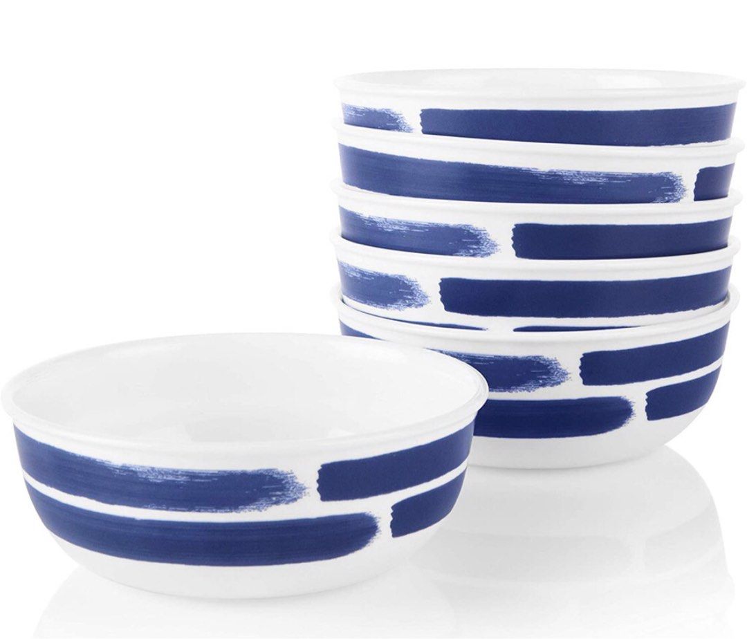 Corelle vivid splash sale