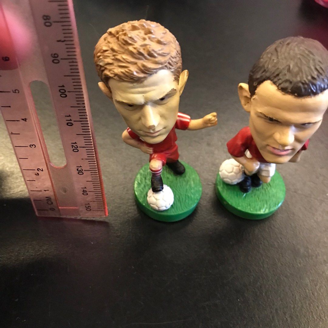 Corinthians Pro Stars (Set A), Hobbies & Toys, Toys & Games on Carousell Corinthians Pro Stars (Set A), Hobbies & Toys, Toys & Games on Carousell