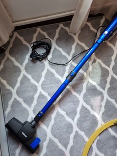 (Category: ) located in . Submitted by bellajee (Listing ID 1209674563, Image 1). Description: .