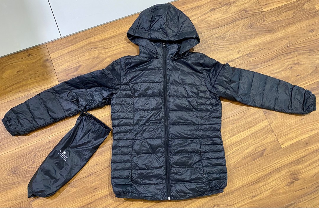 cosas-united-foldable-down-jacket-black-women-s-fashion-coats