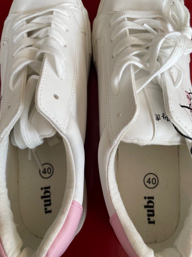 Rubi discount shoes online