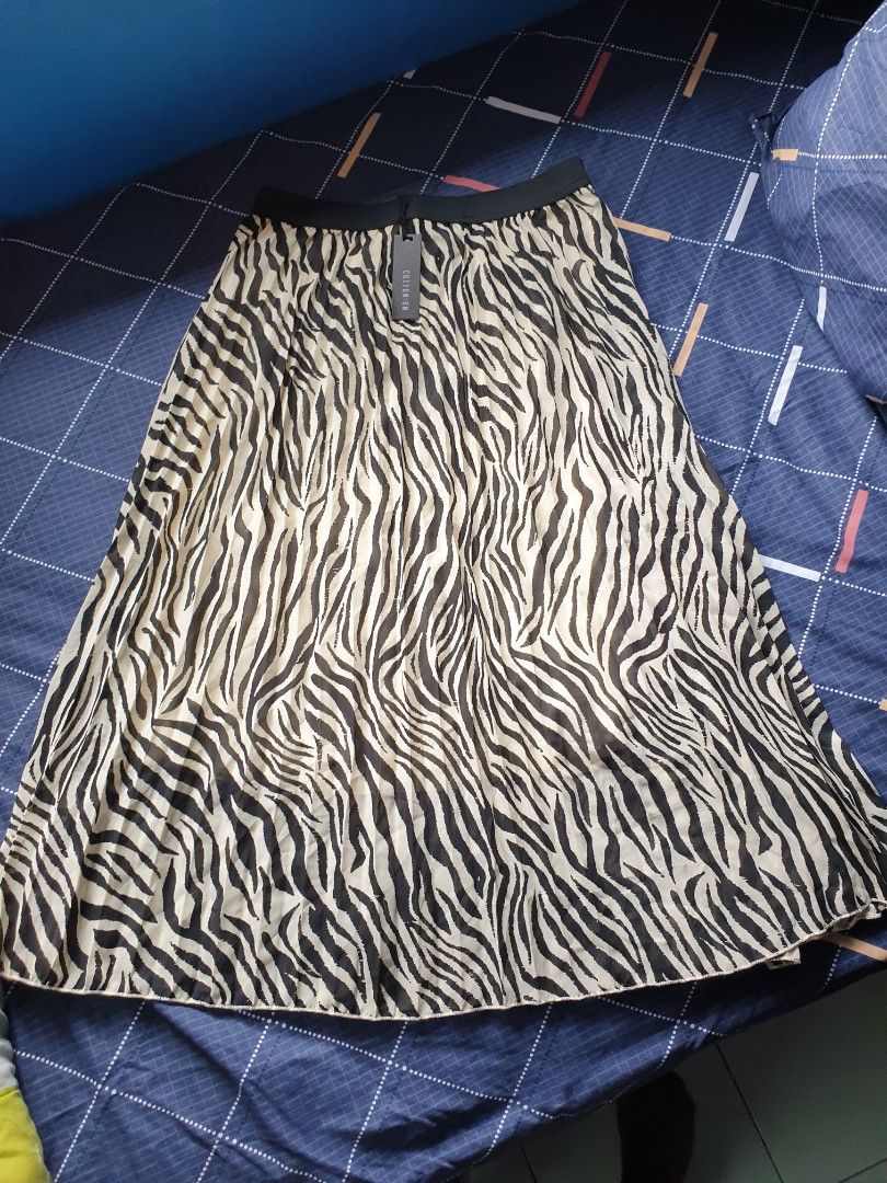 Cheetah print sale skirt 5xl