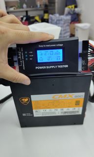 （分類：）位於 。 由 dd_my_disk 提交（商品編號 1209725195，圖片 1）。簡介： 。