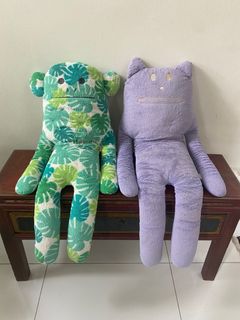 (Category: ) located in . Submitted by aliadisini (Listing ID 1209670899, Image 1). Description: .