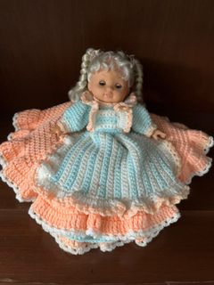 (Category: ) located in . Submitted by ys_abby (Listing ID 1209805131, Image 1). Description: .
