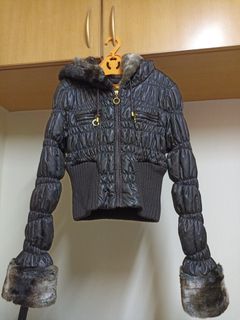 （分類：）位於 。 由 rainsak 提交（商品編號 1209815226，圖片 1）。簡介： 。
