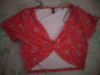 (Kategori: ) berada di . Dikirim oleh MutPreloved (ID iklan 1209718220, Gambar 1). Deskripsi: .