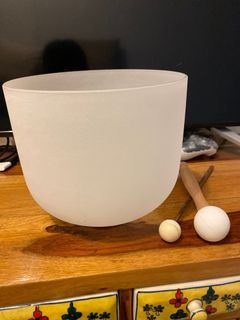 （分類：）位於 。 由 yinyinyoung 提交（商品編號 1209756294，圖片 1）。簡介： 。