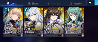 (Category: ) located in . Submitted by merzfelix (Listing ID 1209845956, Image 1). Description: .