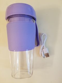 （分類：）位於 。 由 lou05 提交（商品編號 1209725680，圖片 1）。簡介： 。