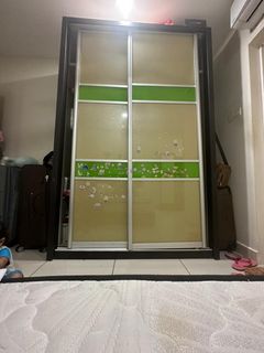 (Category: ) located in . Submitted by aweesaad (Listing ID 1209727147, Image 1). Description: .