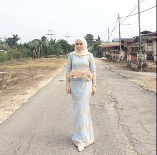 (Category: ) located in . Submitted by fatinsyada93 (Listing ID 1209657133, Image 1). Description: .