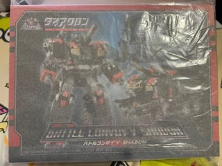 （分類：）位於 。 由 cccola3328 提交（商品編號 1209738589，圖片 1）。簡介： 。