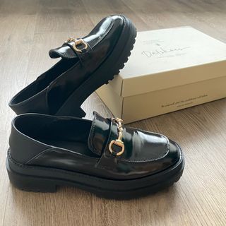 （分類：）位於 。 由 mandy_ciuuu 提交（商品編號 1209688084，圖片 1）。簡介： 。