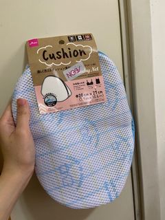 （分類：）位於 。 由 ivy0102 提交（商品編號 1209715516，圖片 1）。簡介： 。