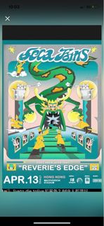 （分類：）位於 。 由 hk_kurt_cobin 提交（商品編號 1209809484，圖片 1）。簡介： 。
