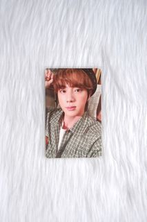 Deco Kit RPC Jin