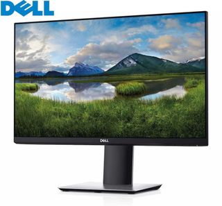 (Category: ) located in . Submitted by arvmurali (Listing ID 1209782947, Image 1). Description: .