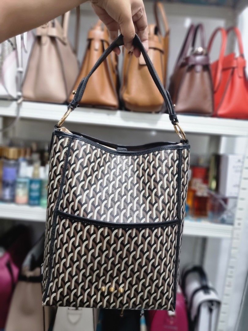 Dell est Hobo Bag Women s Fashion Bags Wallets Tote Bags on