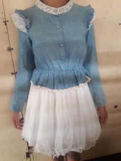 (Category: ) located in . Submitted by veratty (Listing ID 1209720679, Image 1). Description: .