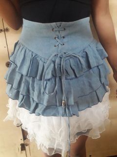 (Category: ) located in . Submitted by veratty (Listing ID 1209724022, Image 1). Description: .