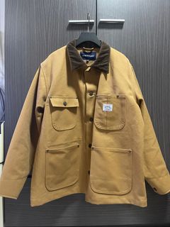 （分類：）位於 。 由 bbbella___08 提交（商品編號 1209810070，圖片 1）。簡介： 。