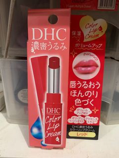 （分類：）位於 。 由 daibooo332 提交（商品編號 1209771659，圖片 1）。簡介： 。