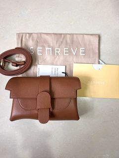 （分類：）位於 。 由 Minimal_Chic 提交（商品編號 1205172597，圖片 1）。簡介： 。