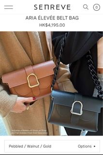 （分類：）位於 。 由 Minimal_Chic 提交（商品編號 1209789831，圖片 1）。簡介： 。