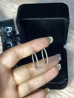 (Category: ) located in . Submitted by mincyyy (Listing ID 1209779378, Image 1). Description: .