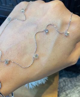 (Category: ) located in . Submitted by mincyyy (Listing ID 1209779903, Image 1). Description: .