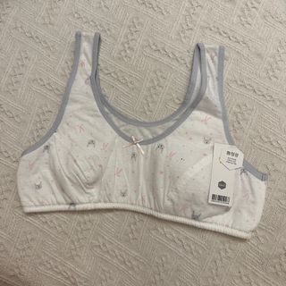 (Category: ) located in . Submitted by nlcnln (Listing ID 1209832501, Image 1). Description: .