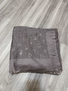 （分類：）位於 。 由 vanessawg 提交（商品編號 1209837937，圖片 1）。簡介： 。