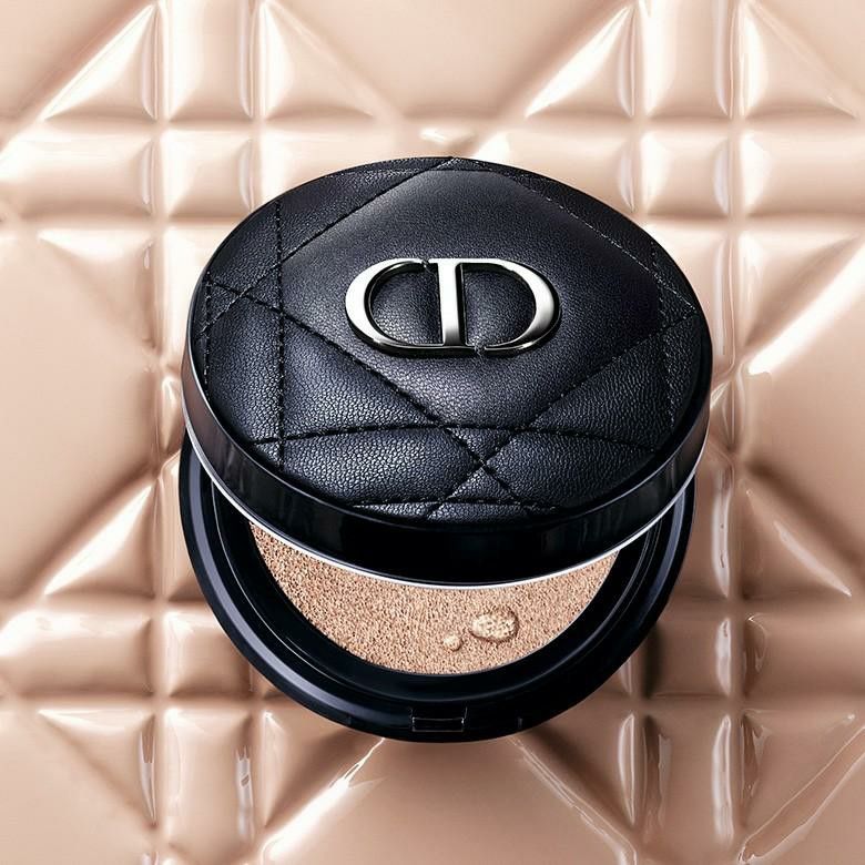 DIOR Dior Forever Couture Perfect Cushion Refill Foundation  MYER