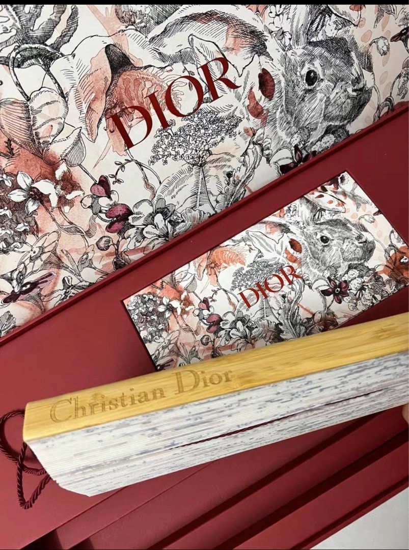 Dép Nam Nữ New Slides Dior Chữ CD  Dép Dior Bản Cao Cấp Full Box Hot Hit  2023 Hàng Đẹp Full Box  Lazadavn