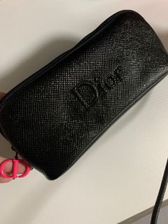 （分類：）位於 。 由 manmanpig 提交（商品編號 1209767623，圖片 1）。簡介： 。